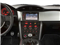 2013 Subaru BRZ Pictures BRZ Coupe 2D Premium photos center dashboard 2013 Subaru BRZ Pictures BRZ Coupe 2D Premium photos center dashboard