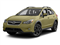 2013 Subaru XV Crosstrek Pictures XV Crosstrek Utility 4D Premium AWD I4 photos side front view 2013 Subaru XV Crosstrek Pictures XV Crosstrek Utility 4D Premium AWD I4 photos side front view