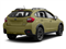 2013 Subaru XV Crosstrek Pictures XV Crosstrek Utility 4D Premium AWD I4 photos side rear view 2013 Subaru XV Crosstrek Pictures XV Crosstrek Utility 4D Premium AWD I4 photos side rear view