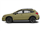 2013 Subaru XV Crosstrek Pictures XV Crosstrek Utility 4D Premium AWD I4 photos side view 2013 Subaru XV Crosstrek Pictures XV Crosstrek Utility 4D Premium AWD I4 photos side view