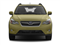 2013 Subaru XV Crosstrek Pictures XV Crosstrek Utility 4D Premium AWD I4 photos front view 2013 Subaru XV Crosstrek Pictures XV Crosstrek Utility 4D Premium AWD I4 photos front view
