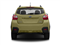 2013 Subaru XV Crosstrek Pictures XV Crosstrek Utility 4D Premium AWD I4 photos rear view 2013 Subaru XV Crosstrek Pictures XV Crosstrek Utility 4D Premium AWD I4 photos rear view