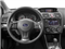 2013 Subaru XV Crosstrek Pictures XV Crosstrek Utility 4D Premium AWD I4 photos driver's dashboard 2013 Subaru XV Crosstrek Pictures XV Crosstrek Utility 4D Premium AWD I4 photos driver's dashboard