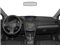2013 Subaru XV Crosstrek Pictures XV Crosstrek Utility 4D Premium AWD I4 photos full dashboard 2013 Subaru XV Crosstrek Pictures XV Crosstrek Utility 4D Premium AWD I4 photos full dashboard
