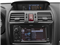 2013 Subaru XV Crosstrek Pictures XV Crosstrek Utility 4D Premium AWD I4 photos stereo system 2013 Subaru XV Crosstrek Pictures XV Crosstrek Utility 4D Premium AWD I4 photos stereo system
