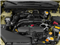 2013 Subaru XV Crosstrek Pictures XV Crosstrek Utility 4D Premium AWD I4 photos engine 2013 Subaru XV Crosstrek Pictures XV Crosstrek Utility 4D Premium AWD I4 photos engine