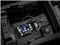2013 Subaru XV Crosstrek Pictures XV Crosstrek Utility 4D Premium AWD I4 photos iPhone Interface 2013 Subaru XV Crosstrek Pictures XV Crosstrek Utility 4D Premium AWD I4 photos iPhone Interface