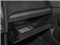 2013 Subaru XV Crosstrek Pictures XV Crosstrek Utility 4D Premium AWD I4 photos glove box 2013 Subaru XV Crosstrek Pictures XV Crosstrek Utility 4D Premium AWD I4 photos glove box