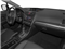 2013 Subaru XV Crosstrek Pictures XV Crosstrek Utility 4D Premium AWD I4 photos passenger's dashboard 2013 Subaru XV Crosstrek Pictures XV Crosstrek Utility 4D Premium AWD I4 photos passenger's dashboard