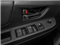 2013 Subaru XV Crosstrek Pictures XV Crosstrek Utility 4D Premium AWD I4 photos driver's side interior controls 2013 Subaru XV Crosstrek Pictures XV Crosstrek Utility 4D Premium AWD I4 photos driver's side interior controls