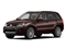 2013 Suzuki Grand Vitara Pictures Grand Vitara Utility 4D Premium 2WD I4 photos side front view 2013 Suzuki Grand Vitara Pictures Grand Vitara Utility 4D Premium 2WD I4 photos side front view