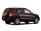 2013 Suzuki Grand Vitara Pictures Grand Vitara Utility 4D Premium 2WD I4 photos side rear view 2013 Suzuki Grand Vitara Pictures Grand Vitara Utility 4D Premium 2WD I4 photos side rear view