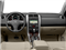 2013 Suzuki Grand Vitara Pictures Grand Vitara Utility 4D Premium 2WD I4 photos full dashboard 2013 Suzuki Grand Vitara Pictures Grand Vitara Utility 4D Premium 2WD I4 photos full dashboard