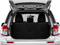 2013 Suzuki SX4 Pictures SX4 Hatchback 5D I4 photos open trunk 2013 Suzuki SX4 Pictures SX4 Hatchback 5D I4 photos open trunk