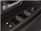2013 Suzuki SX4 Pictures SX4 Hatchback 5D I4 photos driver's side interior controls 2013 Suzuki SX4 Pictures SX4 Hatchback 5D I4 photos driver's side interior controls