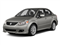 2013 Suzuki SX4 Pictures SX4 Sedan 4D LE I4 photos side front view 2013 Suzuki SX4 Pictures SX4 Sedan 4D LE I4 photos side front view