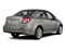 2013 Suzuki SX4 Pictures SX4 Sedan 4D LE I4 photos side rear view 2013 Suzuki SX4 Pictures SX4 Sedan 4D LE I4 photos side rear view