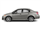2013 Suzuki SX4 Pictures SX4 Sedan 4D LE I4 photos side view 2013 Suzuki SX4 Pictures SX4 Sedan 4D LE I4 photos side view