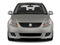 2013 Suzuki SX4 Pictures SX4 Sedan 4D LE I4 photos front view 2013 Suzuki SX4 Pictures SX4 Sedan 4D LE I4 photos front view