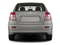 2013 Suzuki SX4 Pictures SX4 Sedan 4D LE I4 photos rear view 2013 Suzuki SX4 Pictures SX4 Sedan 4D LE I4 photos rear view