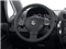 2013 Suzuki SX4 Pictures SX4 Sedan 4D LE I4 photos driver's dashboard 2013 Suzuki SX4 Pictures SX4 Sedan 4D LE I4 photos driver's dashboard