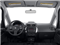 2013 Suzuki SX4 Pictures SX4 Sedan 4D LE I4 photos full dashboard 2013 Suzuki SX4 Pictures SX4 Sedan 4D LE I4 photos full dashboard