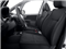 2013 Suzuki SX4 Pictures SX4 Sedan 4D LE I4 photos front seat interior 2013 Suzuki SX4 Pictures SX4 Sedan 4D LE I4 photos front seat interior