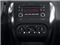 2013 Suzuki SX4 Pictures SX4 Sedan 4D LE I4 photos stereo system 2013 Suzuki SX4 Pictures SX4 Sedan 4D LE I4 photos stereo system