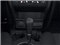 2013 Suzuki SX4 Pictures SX4 Sedan 4D LE I4 photos center console 2013 Suzuki SX4 Pictures SX4 Sedan 4D LE I4 photos center console