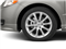 2013 Suzuki SX4 Pictures SX4 Sedan 4D LE I4 photos wheel 2013 Suzuki SX4 Pictures SX4 Sedan 4D LE I4 photos wheel