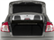 2013 Suzuki SX4 Pictures SX4 Sedan 4D LE I4 photos open trunk 2013 Suzuki SX4 Pictures SX4 Sedan 4D LE I4 photos open trunk