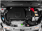 2013 Suzuki SX4 Pictures SX4 Sedan 4D LE I4 photos engine 2013 Suzuki SX4 Pictures SX4 Sedan 4D LE I4 photos engine
