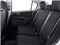 2013 Suzuki SX4 Pictures SX4 Sedan 4D LE I4 photos backseat interior 2013 Suzuki SX4 Pictures SX4 Sedan 4D LE I4 photos backseat interior