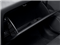 2013 Suzuki SX4 Pictures SX4 Sedan 4D LE I4 photos glove box 2013 Suzuki SX4 Pictures SX4 Sedan 4D LE I4 photos glove box