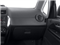 2013 Suzuki SX4 Pictures SX4 Sedan 4D LE I4 photos passenger's dashboard 2013 Suzuki SX4 Pictures SX4 Sedan 4D LE I4 photos passenger's dashboard