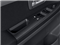 2013 Suzuki SX4 Pictures SX4 Sedan 4D LE I4 photos driver's side interior controls 2013 Suzuki SX4 Pictures SX4 Sedan 4D LE I4 photos driver's side interior controls