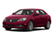 2013 Suzuki Kizashi Pictures Kizashi Sedan 4D GTS photos side front view 2013 Suzuki Kizashi Pictures Kizashi Sedan 4D GTS photos side front view