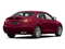 2013 Suzuki Kizashi Pictures Kizashi Sedan 4D GTS photos side rear view 2013 Suzuki Kizashi Pictures Kizashi Sedan 4D GTS photos side rear view