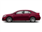 2013 Suzuki Kizashi Pictures Kizashi Sedan 4D GTS photos side view 2013 Suzuki Kizashi Pictures Kizashi Sedan 4D GTS photos side view