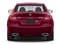 2013 Suzuki Kizashi Pictures Kizashi Sedan 4D GTS photos rear view 2013 Suzuki Kizashi Pictures Kizashi Sedan 4D GTS photos rear view