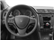 2013 Suzuki Kizashi Pictures Kizashi Sedan 4D GTS photos driver's dashboard 2013 Suzuki Kizashi Pictures Kizashi Sedan 4D GTS photos driver's dashboard