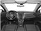 2013 Suzuki Kizashi Pictures Kizashi Sedan 4D GTS photos full dashboard 2013 Suzuki Kizashi Pictures Kizashi Sedan 4D GTS photos full dashboard