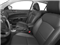 2013 Suzuki Kizashi Pictures Kizashi Sedan 4D GTS photos front seat interior 2013 Suzuki Kizashi Pictures Kizashi Sedan 4D GTS photos front seat interior