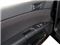 2013 Suzuki Kizashi Pictures Kizashi Sedan 4D GTS photos driver's door 2013 Suzuki Kizashi Pictures Kizashi Sedan 4D GTS photos driver's door