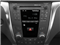 2013 Suzuki Kizashi Pictures Kizashi Sedan 4D GTS photos stereo system 2013 Suzuki Kizashi Pictures Kizashi Sedan 4D GTS photos stereo system