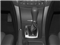 2013 Suzuki Kizashi Pictures Kizashi Sedan 4D GTS photos center console 2013 Suzuki Kizashi Pictures Kizashi Sedan 4D GTS photos center console
