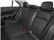 2013 Suzuki Kizashi Pictures Kizashi Sedan 4D GTS photos backseat interior 2013 Suzuki Kizashi Pictures Kizashi Sedan 4D GTS photos backseat interior
