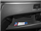 2013 Suzuki Kizashi Pictures Kizashi Sedan 4D GTS photos glove box 2013 Suzuki Kizashi Pictures Kizashi Sedan 4D GTS photos glove box