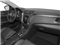 2013 Suzuki Kizashi Pictures Kizashi Sedan 4D GTS photos passenger's dashboard 2013 Suzuki Kizashi Pictures Kizashi Sedan 4D GTS photos passenger's dashboard