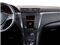 2013 Suzuki Kizashi Pictures Kizashi Sedan 4D GTS photos center dashboard 2013 Suzuki Kizashi Pictures Kizashi Sedan 4D GTS photos center dashboard
